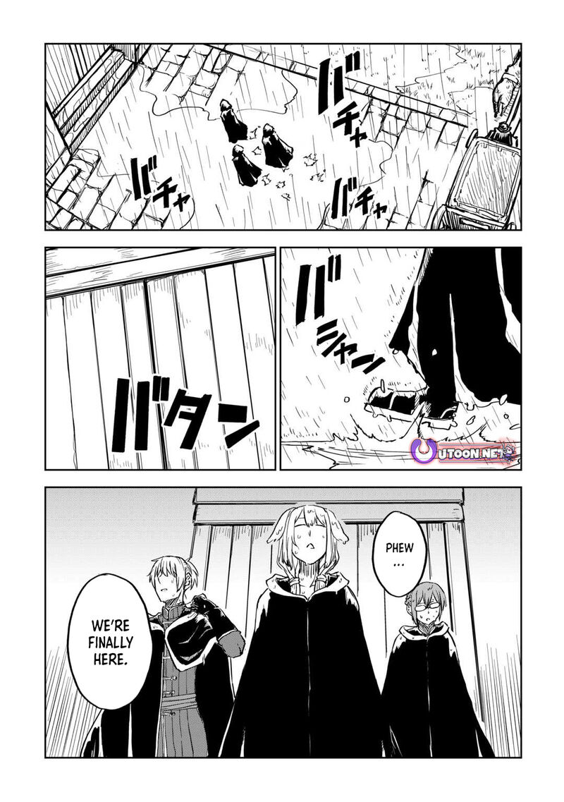 Isekai Tensei Soudouki 103a 10