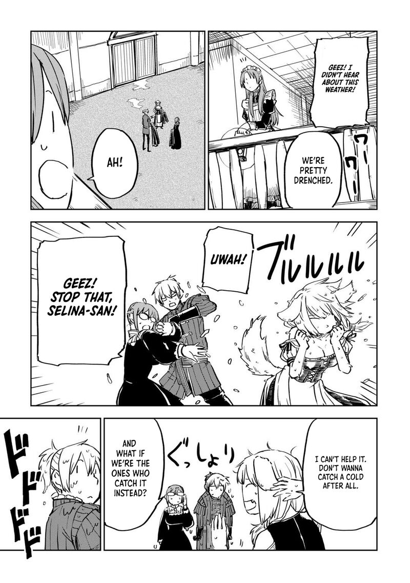 Isekai Tensei Soudouki 103a 11