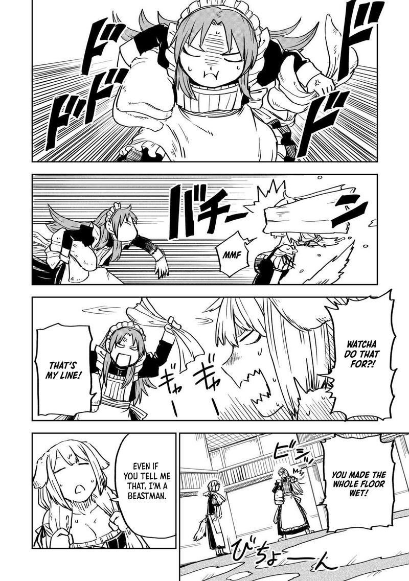 Isekai Tensei Soudouki 103a 12