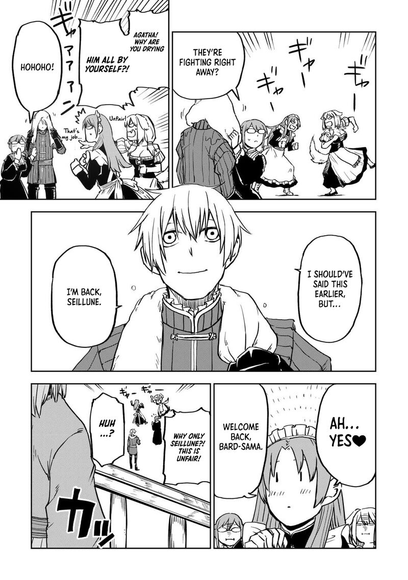 Isekai Tensei Soudouki 103a 13