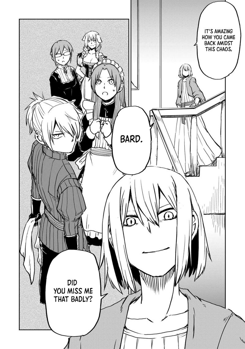 Isekai Tensei Soudouki 103a 14