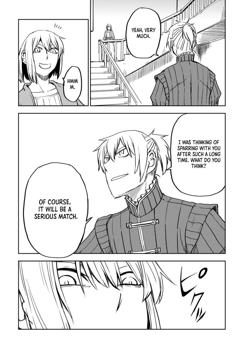 Isekai Tensei Soudouki 103a 15