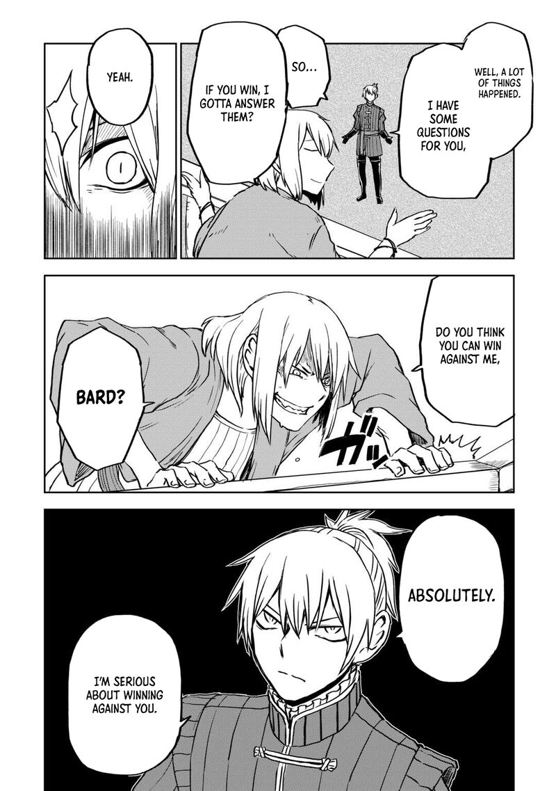 Isekai Tensei Soudouki 103a 16