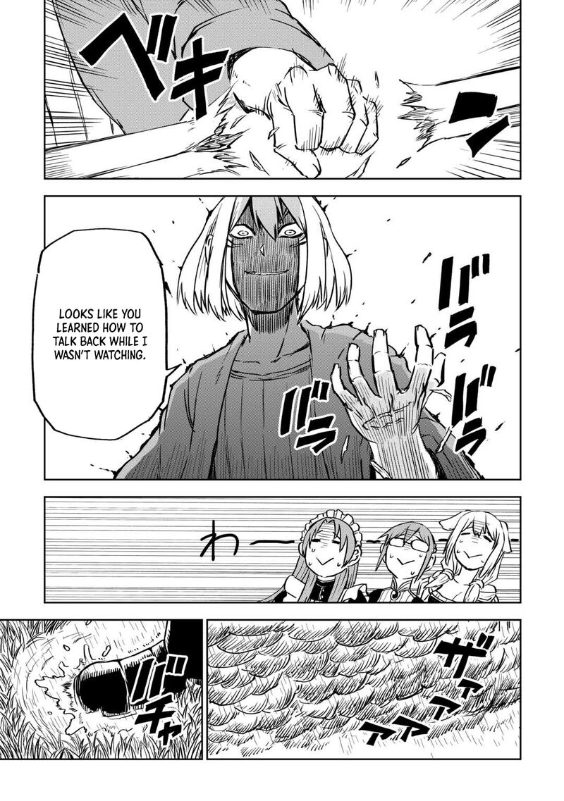 Isekai Tensei Soudouki 103a 17