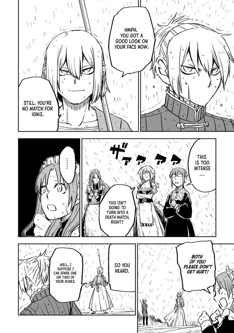 Isekai Tensei Soudouki 103a 20