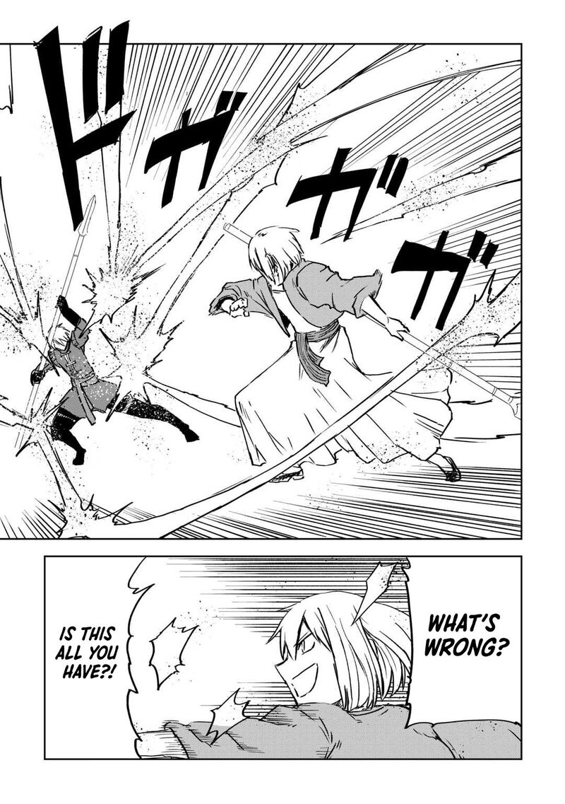 Isekai Tensei Soudouki 103a 23