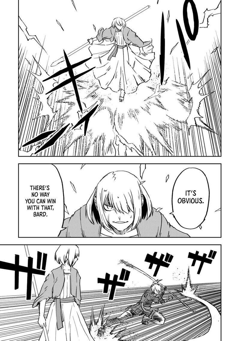 Isekai Tensei Soudouki 103a 25