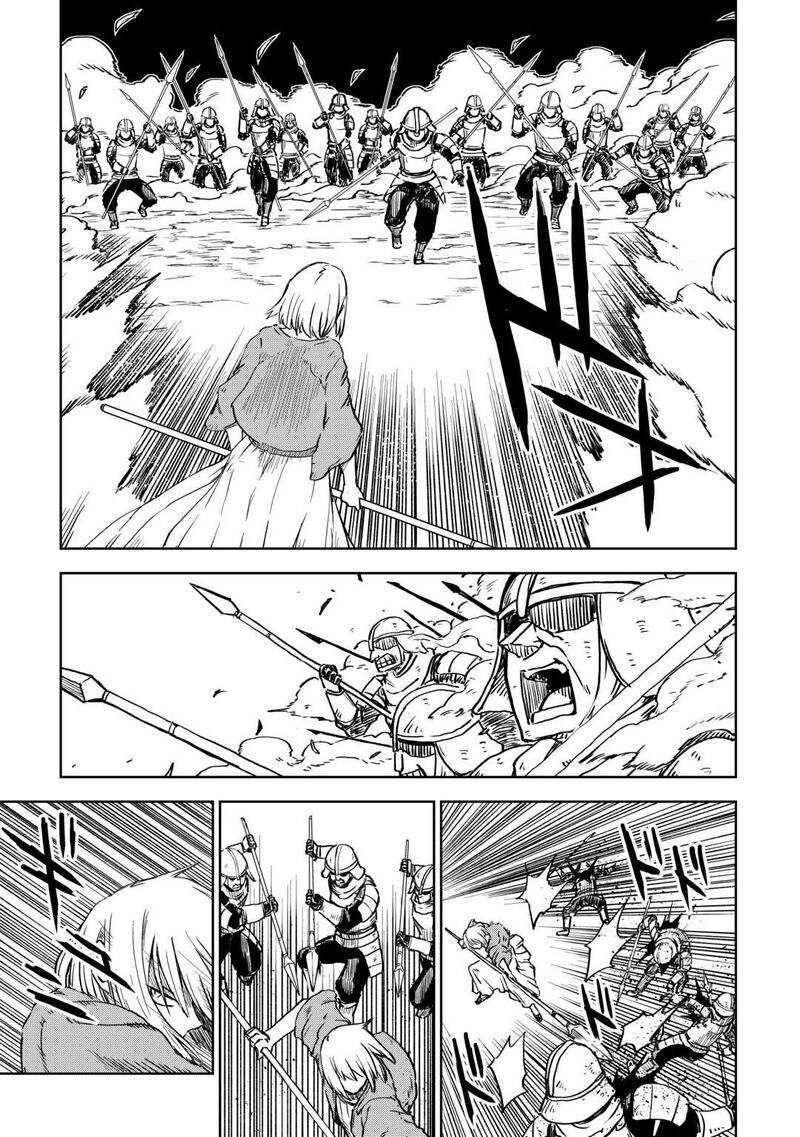 Isekai Tensei Soudouki 103a 3