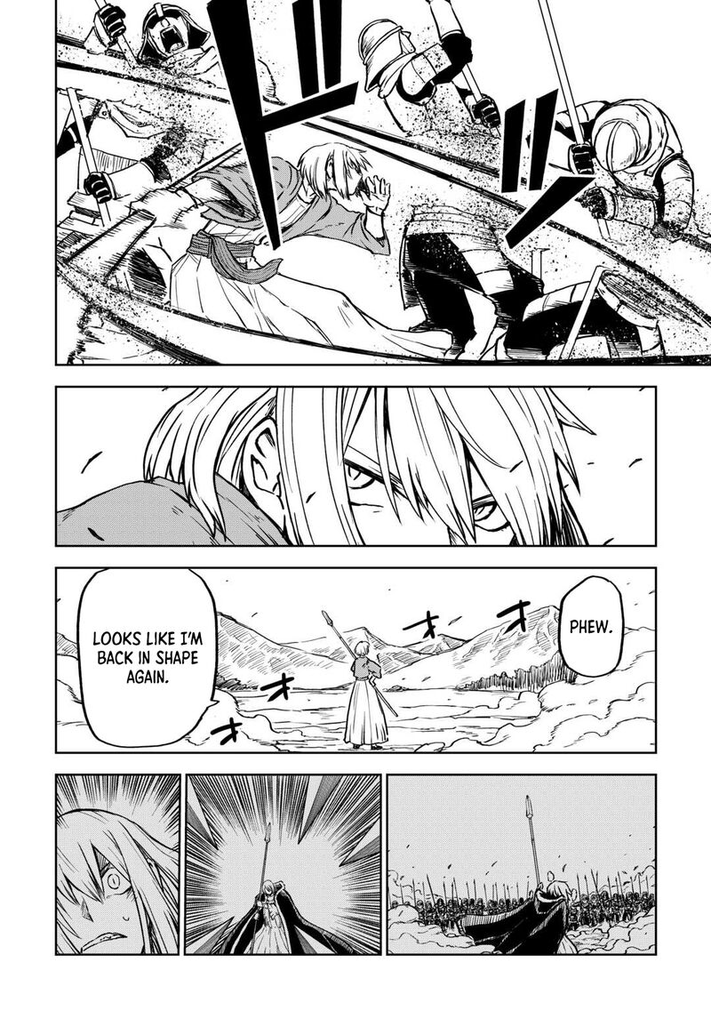 Isekai Tensei Soudouki 103a 4
