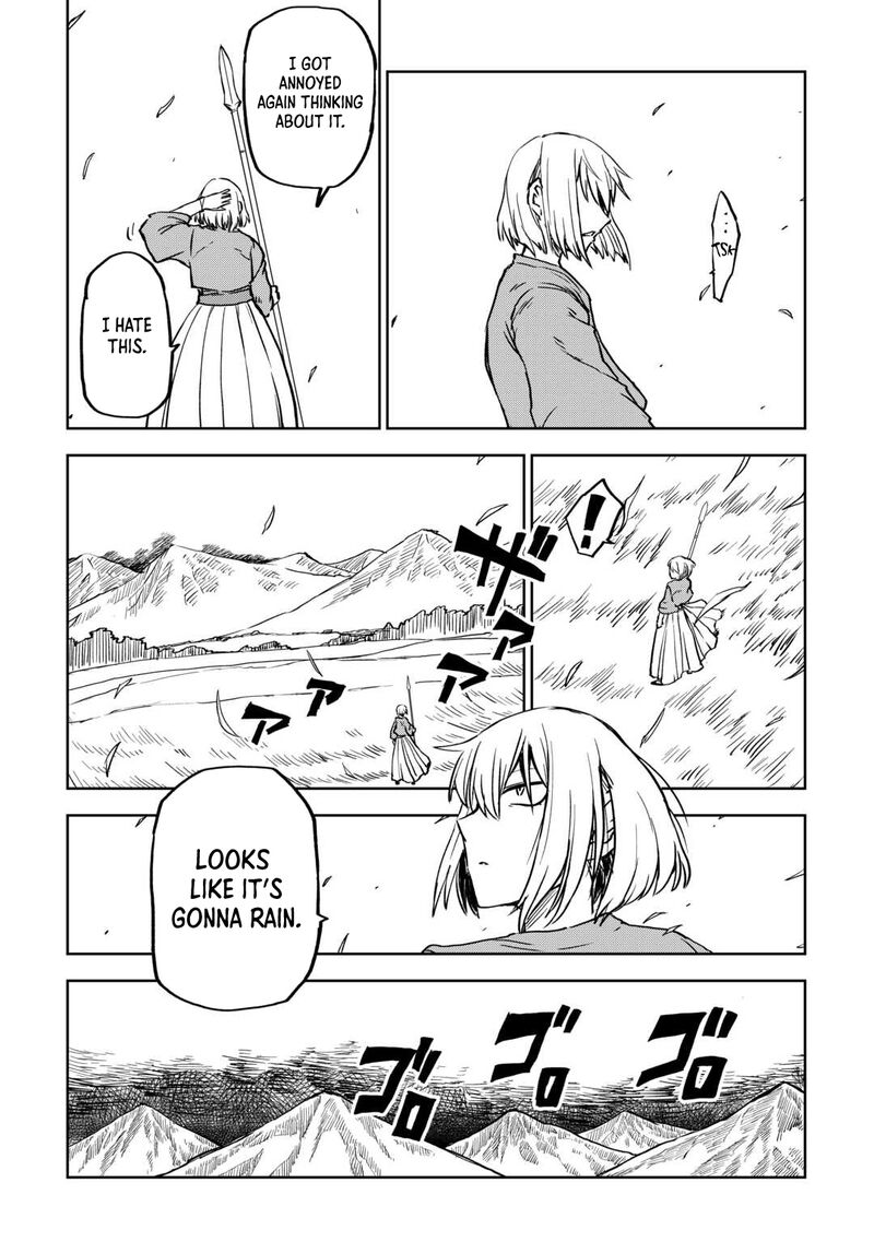 Isekai Tensei Soudouki 103a 5