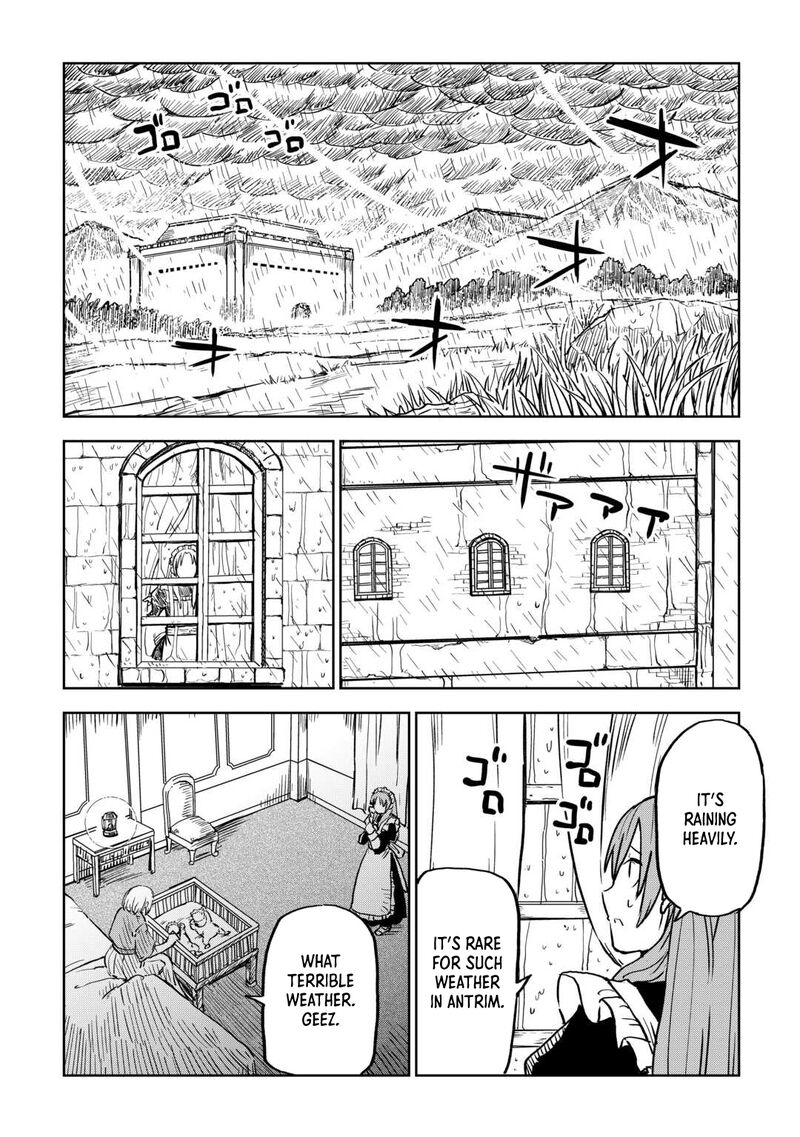 Isekai Tensei Soudouki 103a 6