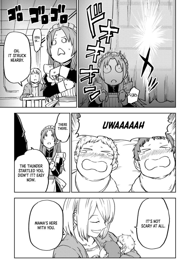 Isekai Tensei Soudouki 103a 7