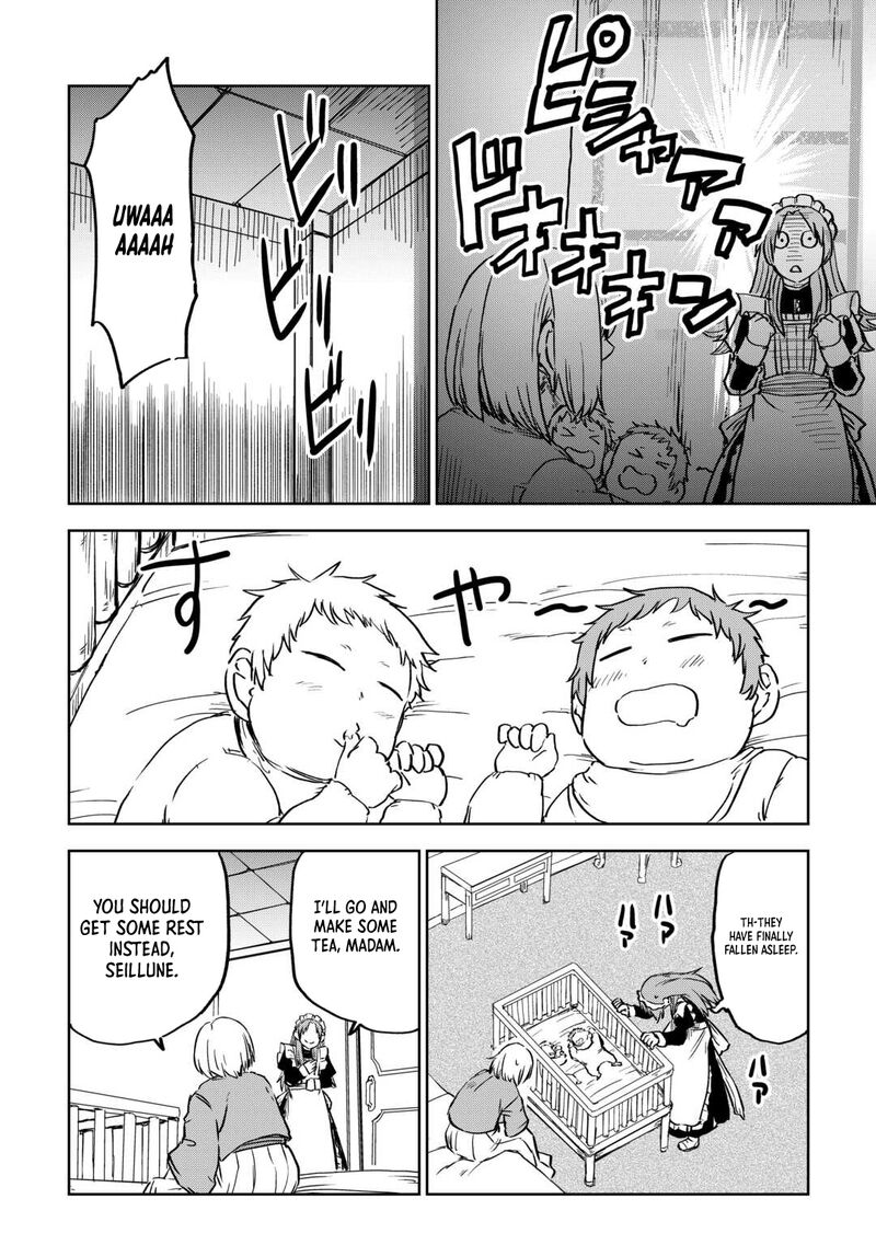 Isekai Tensei Soudouki 103a 8