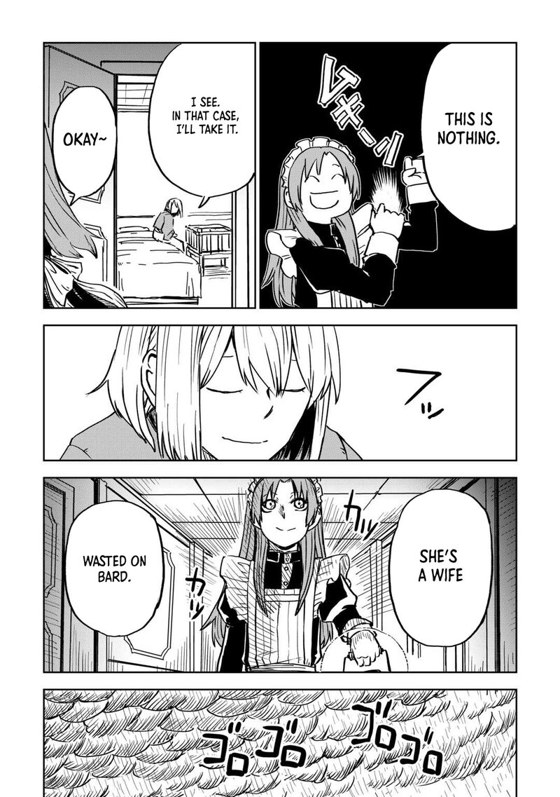 Isekai Tensei Soudouki 103a 9