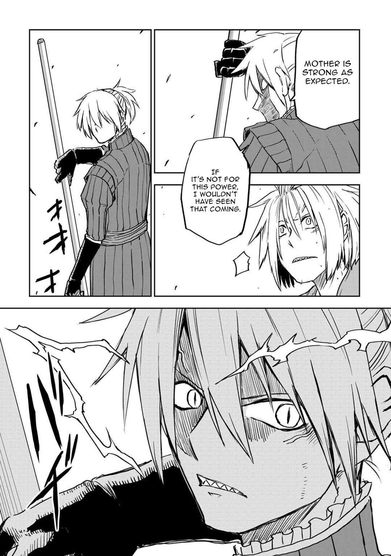 Isekai Tensei Soudouki 104a 11