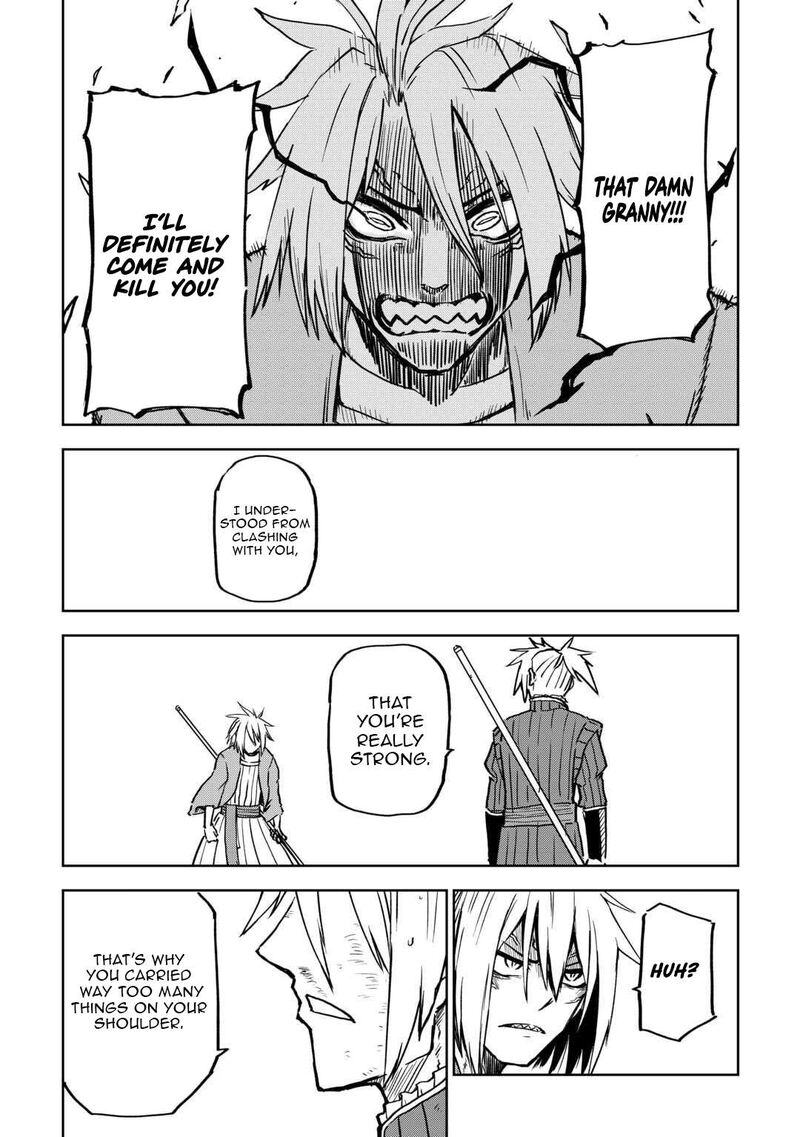 Isekai Tensei Soudouki 104b 14