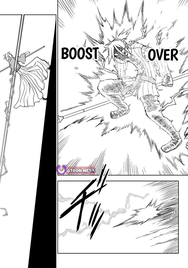 Isekai Tensei Soudouki 104b 17