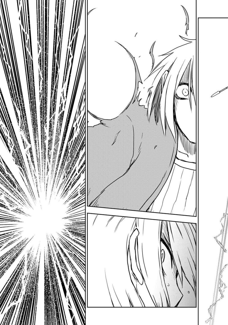 Isekai Tensei Soudouki 104b 18