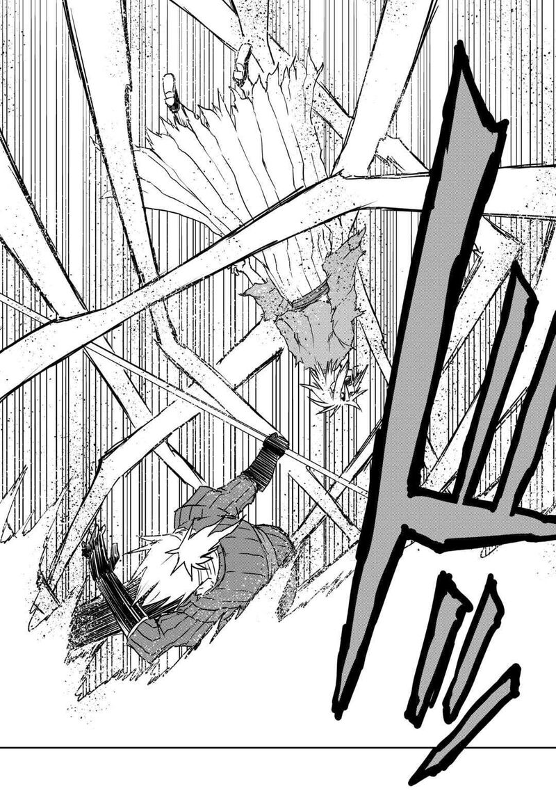 Isekai Tensei Soudouki 104b 19