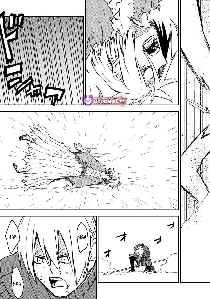 Isekai Tensei Soudouki 104b 20