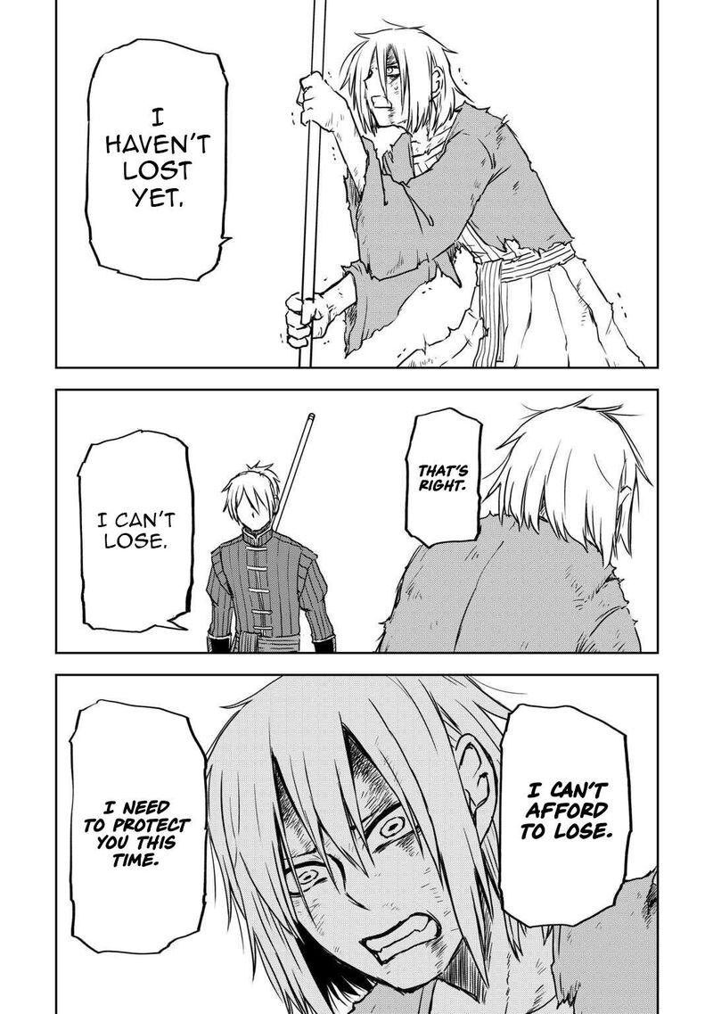 Isekai Tensei Soudouki 104b 22