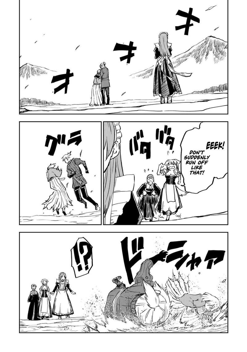 Isekai Tensei Soudouki 105 2