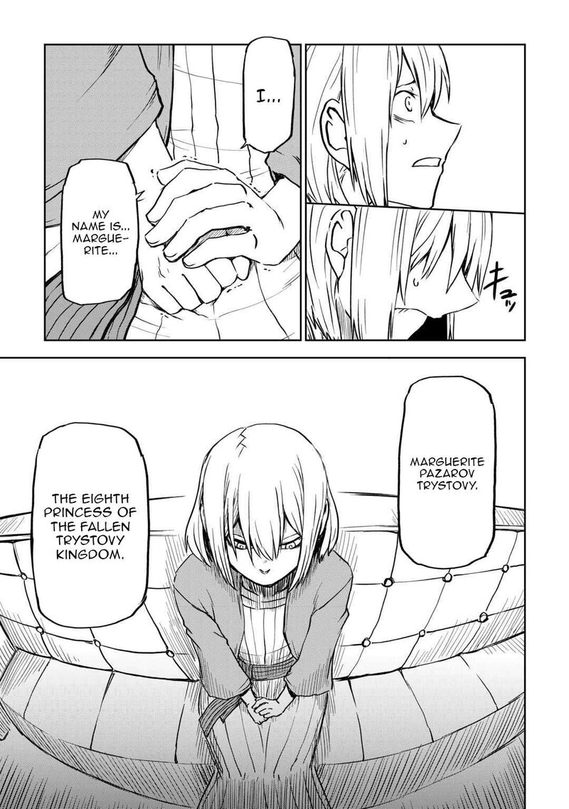 Isekai Tensei Soudouki 105 21