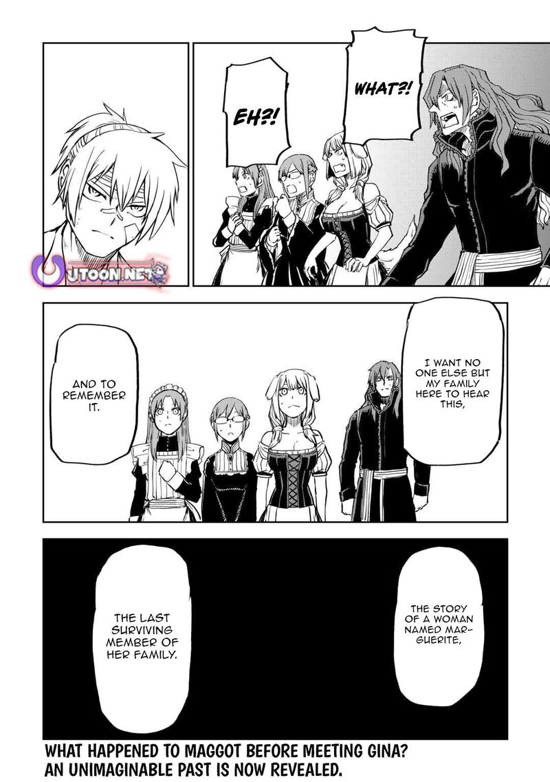 Isekai Tensei Soudouki 105 22