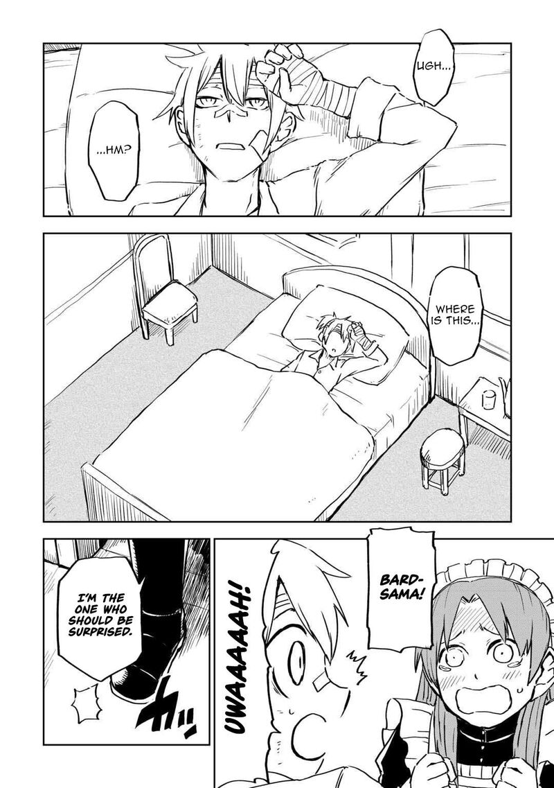 Isekai Tensei Soudouki 105 4