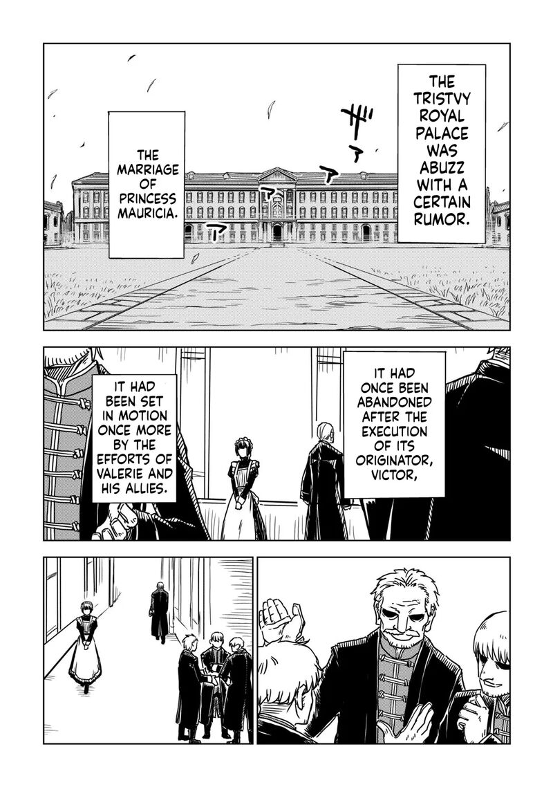 Isekai Tensei Soudouki 109 2