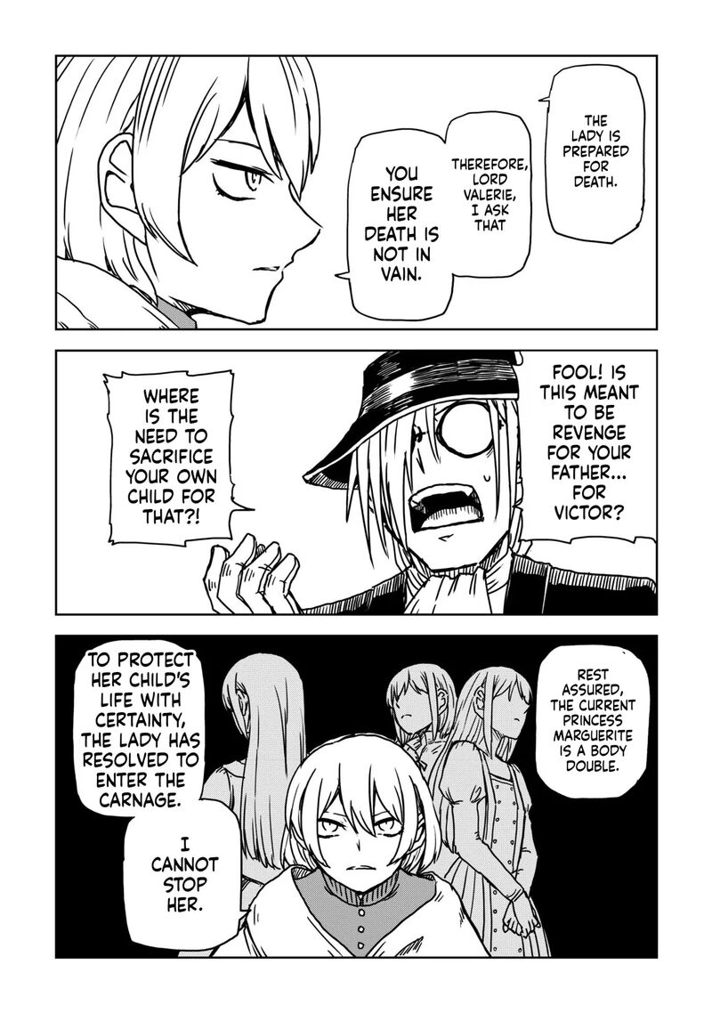 Isekai Tensei Soudouki 109 20