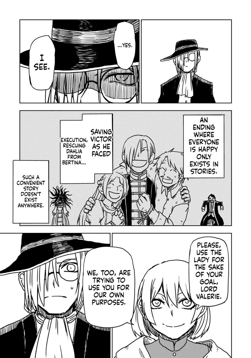 Isekai Tensei Soudouki 109 23