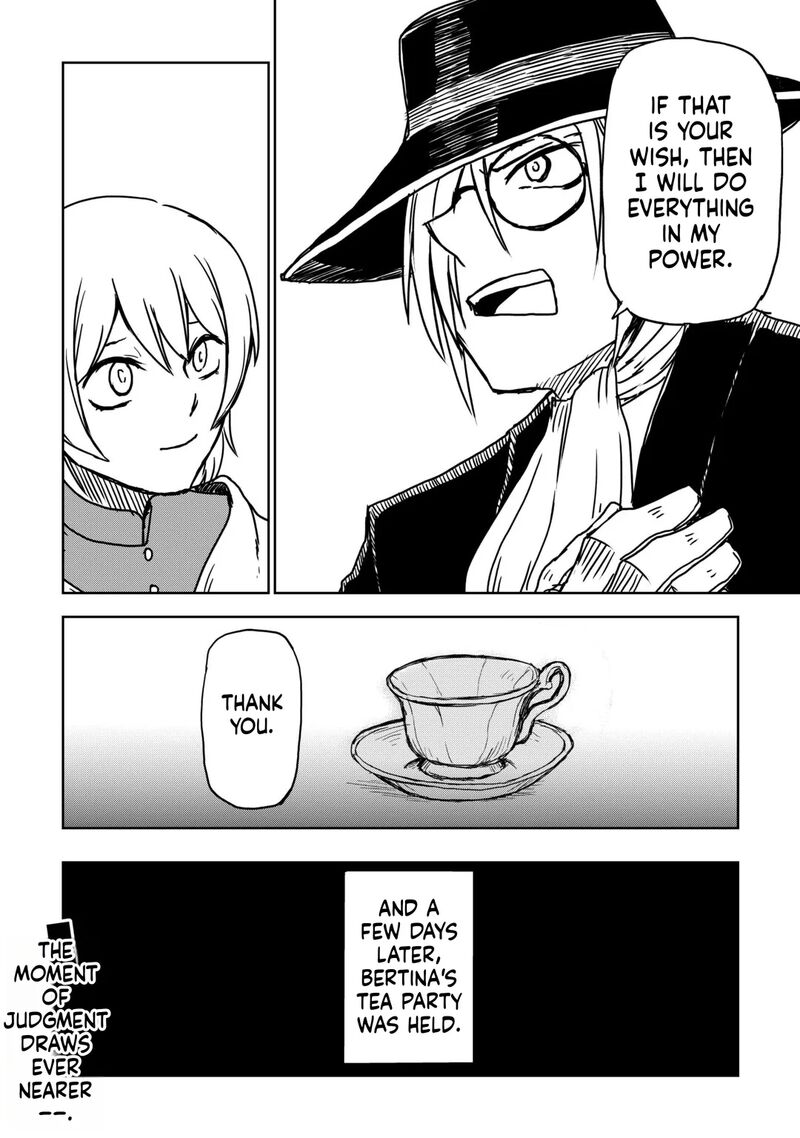 Isekai Tensei Soudouki 109 24