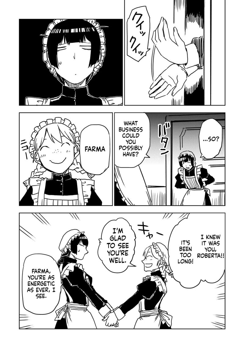 Isekai Tensei Soudouki 109 4