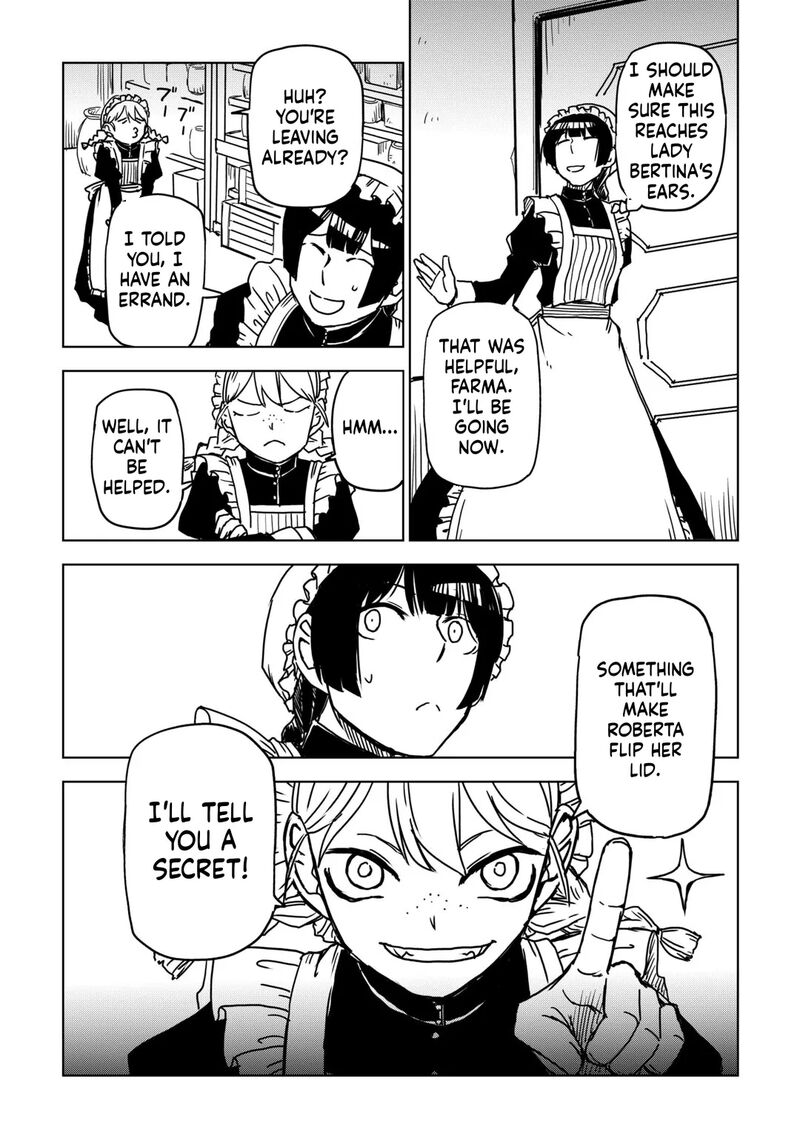 Isekai Tensei Soudouki 109 7
