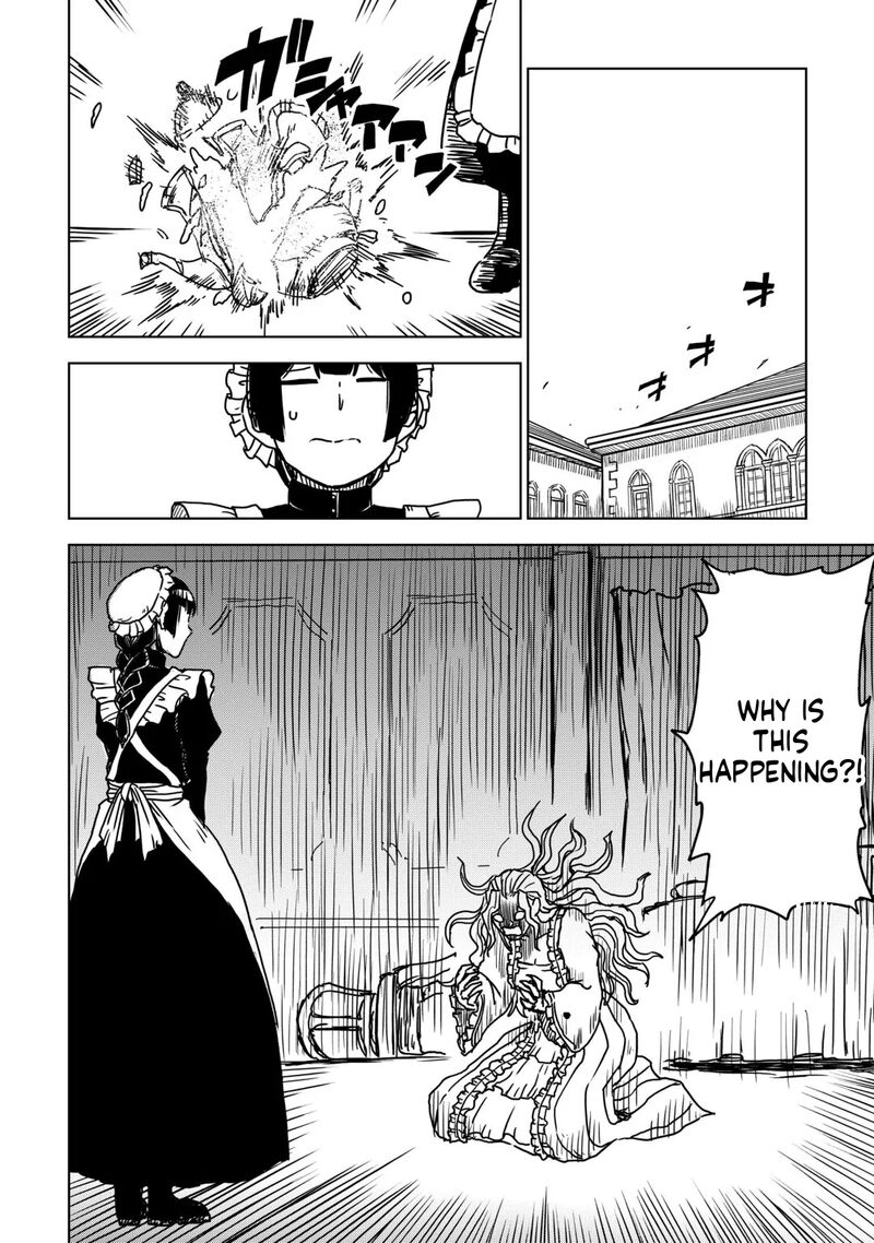 Isekai Tensei Soudouki 109 8