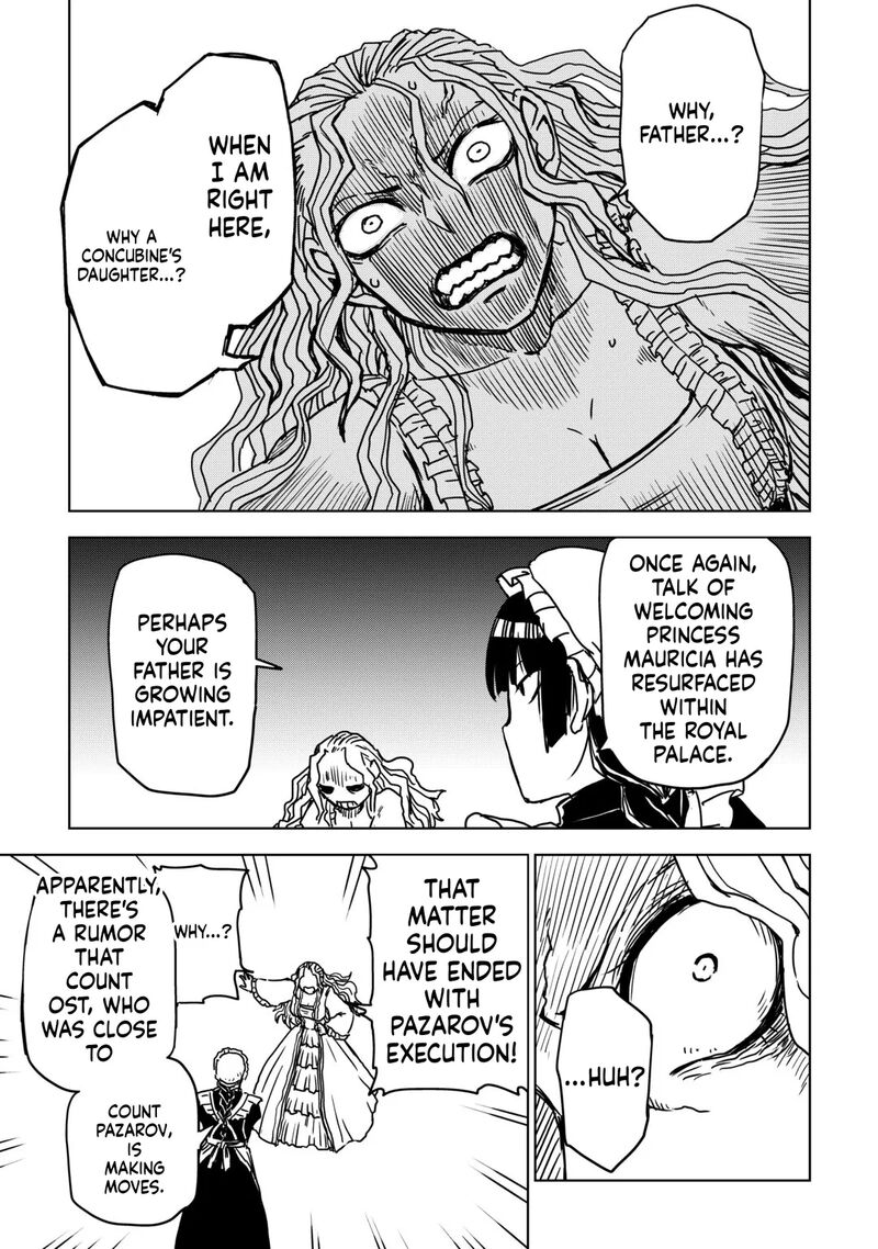 Isekai Tensei Soudouki 109 9