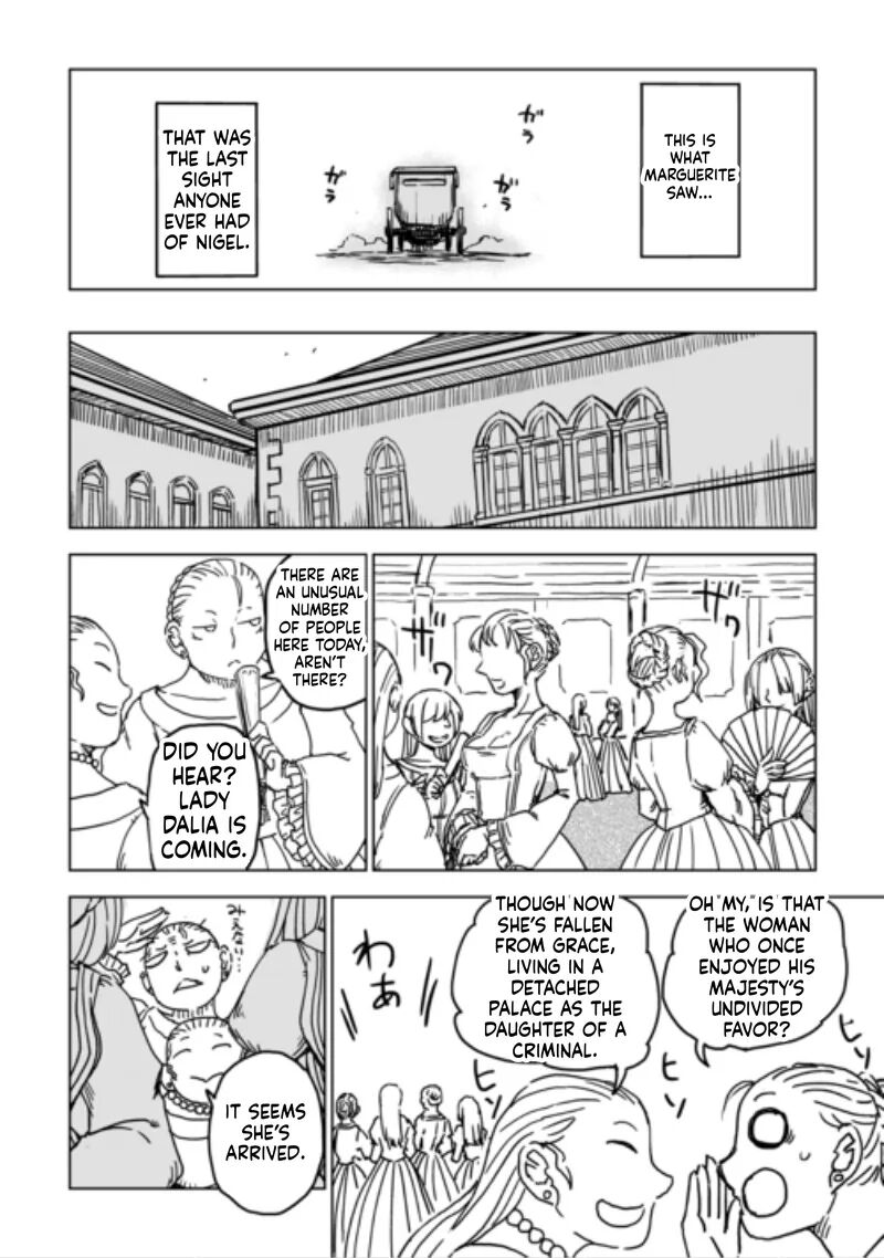 Isekai Tensei Soudouki 110 12