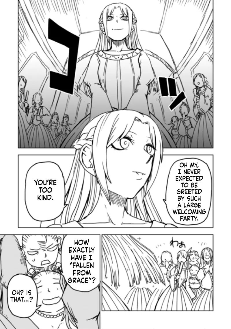 Isekai Tensei Soudouki 110 13