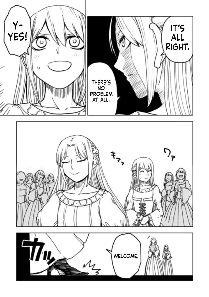 Isekai Tensei Soudouki 110 15