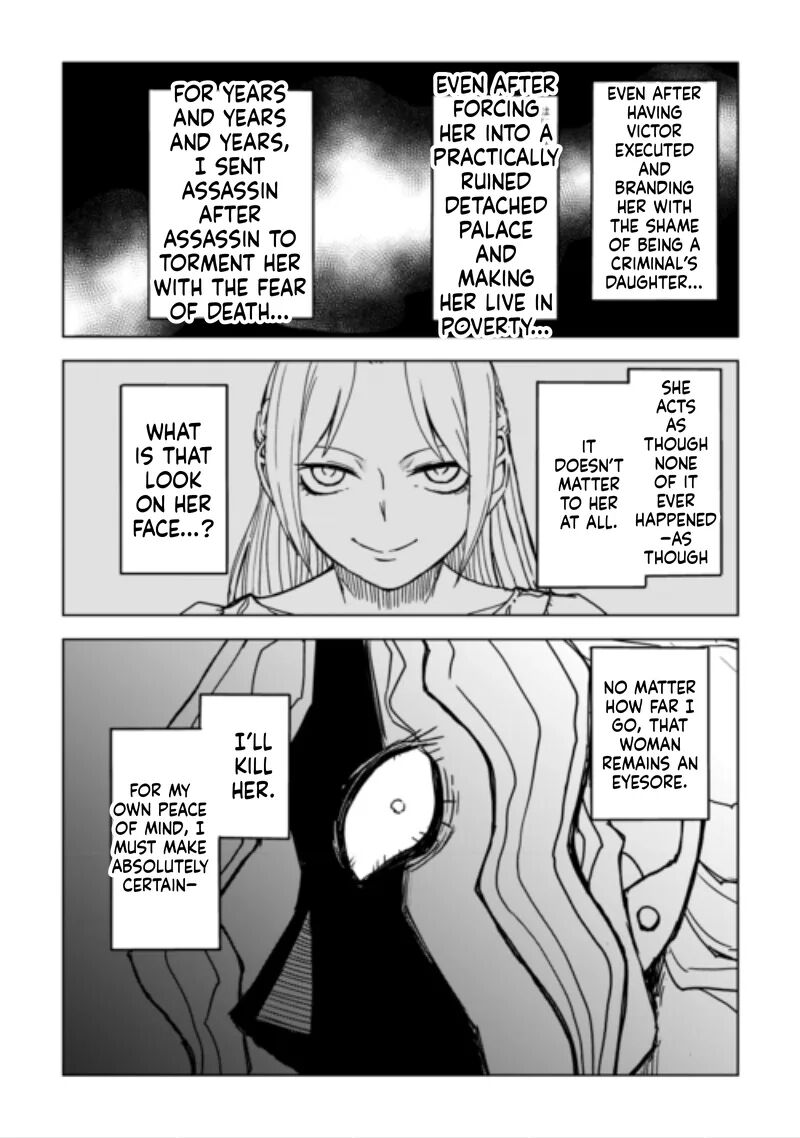 Isekai Tensei Soudouki 110 18