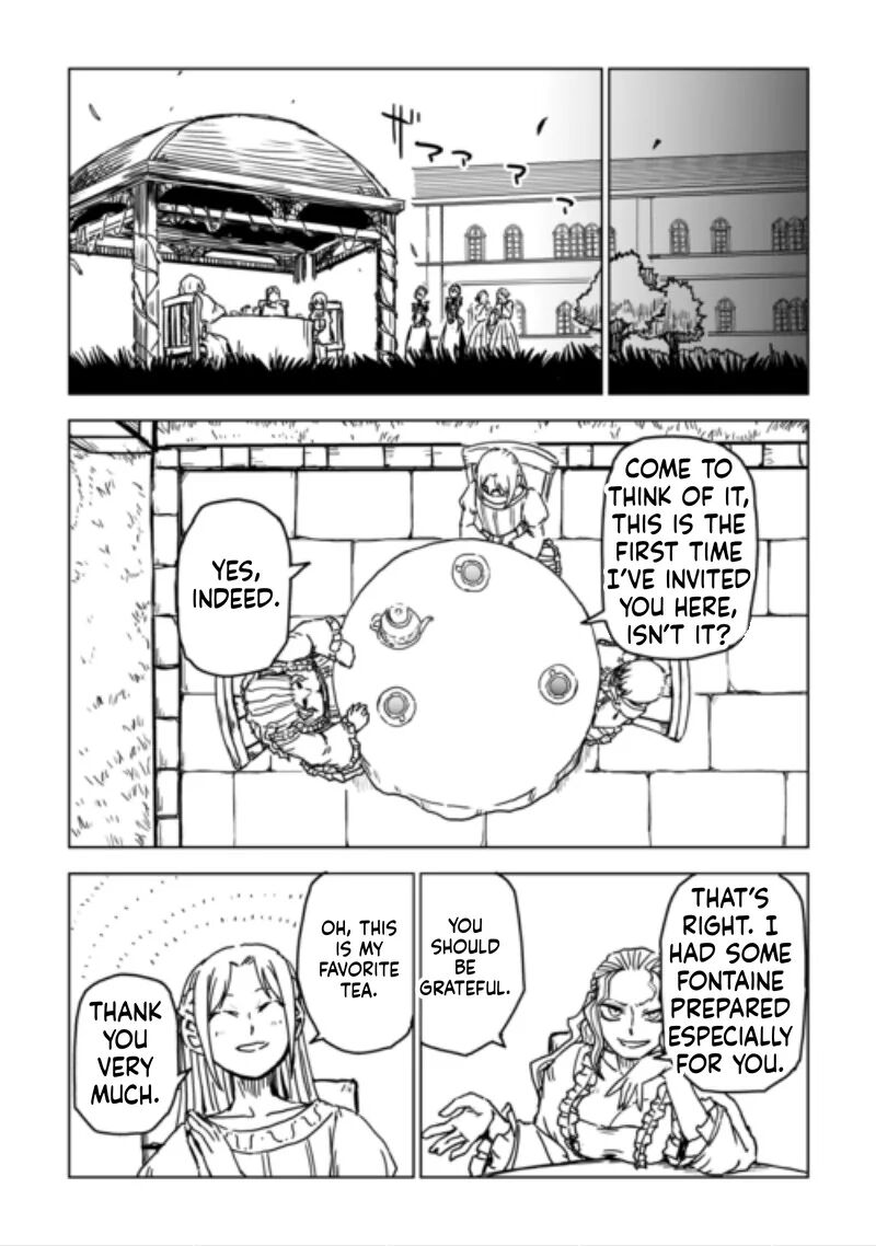 Isekai Tensei Soudouki 110 19