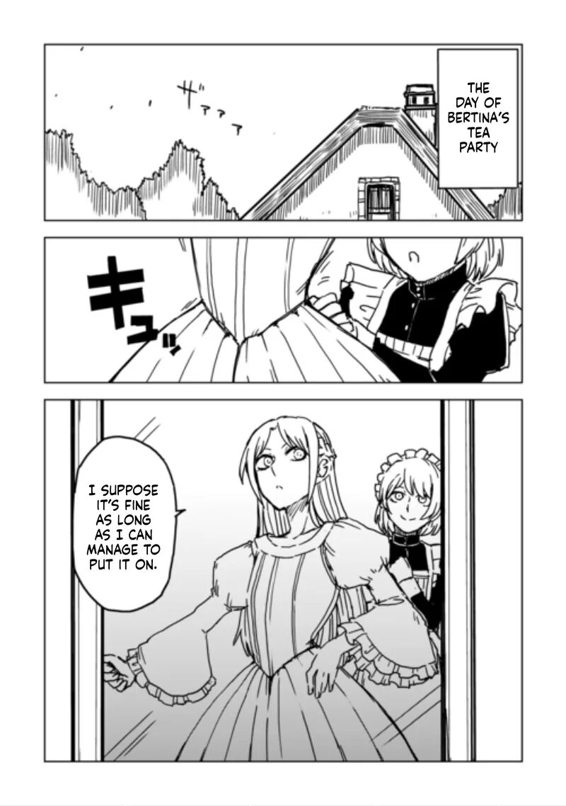 Isekai Tensei Soudouki 110 2