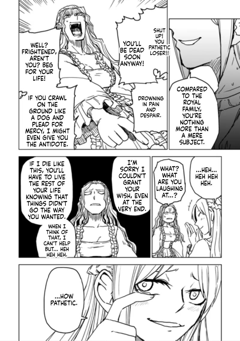 Isekai Tensei Soudouki 110 24