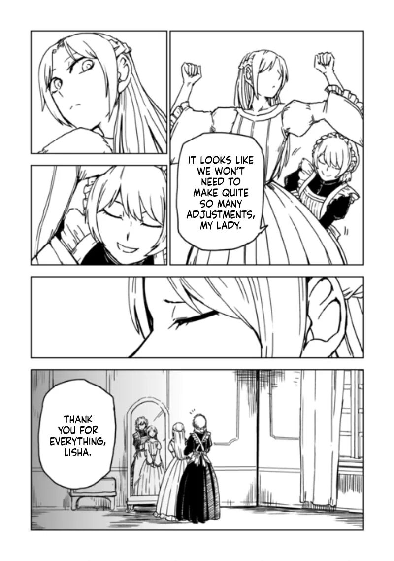 Isekai Tensei Soudouki 110 3