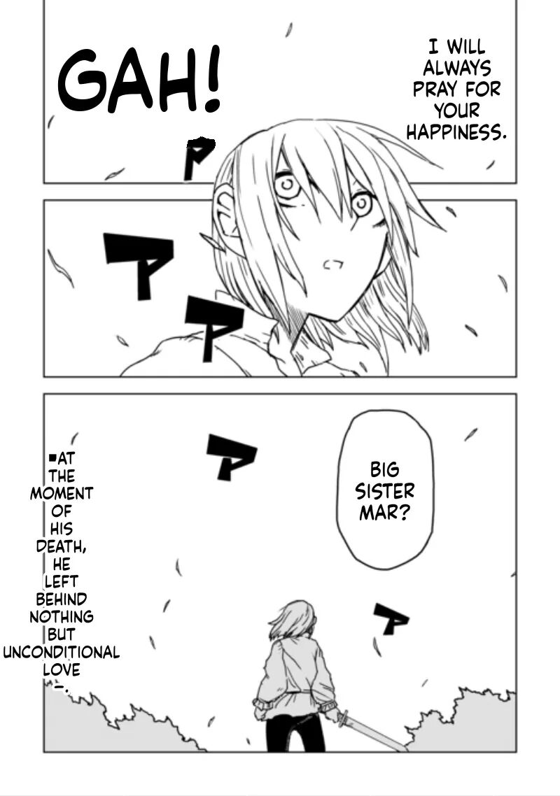 Isekai Tensei Soudouki 110 32