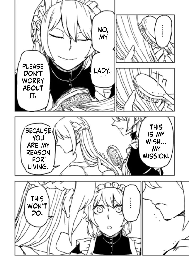Isekai Tensei Soudouki 110 4