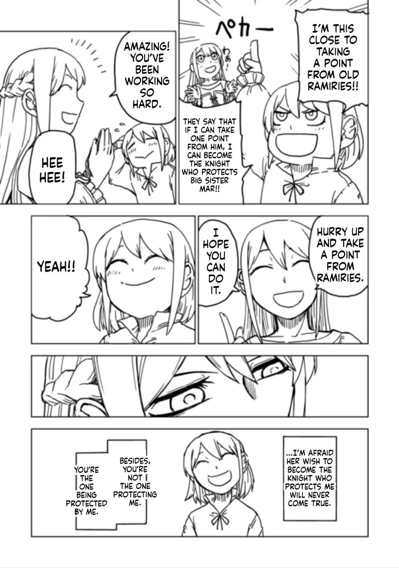 Isekai Tensei Soudouki 110 7