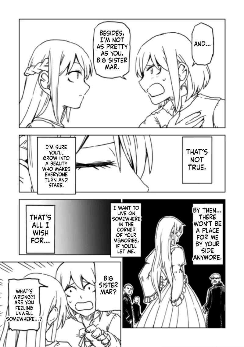 Isekai Tensei Soudouki 110 9