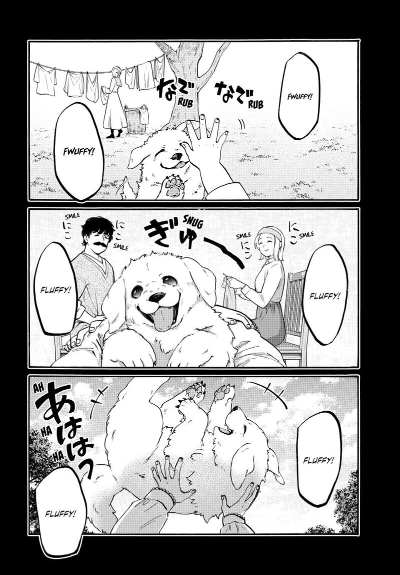 Isekai Walking 115 2